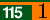 1{^
