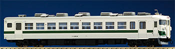 Ln181photo