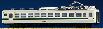 Ln180photo