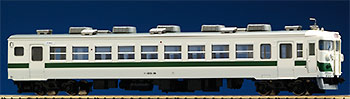 Ln180photo