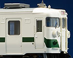 title_photo