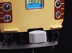 連結器foto
