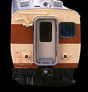 481 車端部 車端部</font>