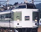 455photo-top
