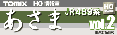 ^Cg