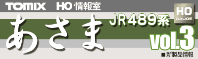 ^Cg