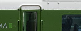 photo2a