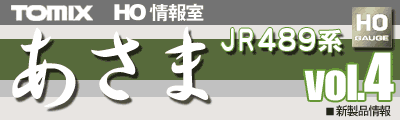 ^Cg