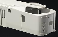 583foto