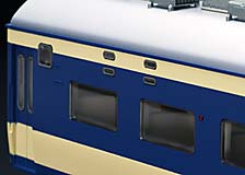 Tnl581