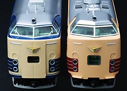583-481r