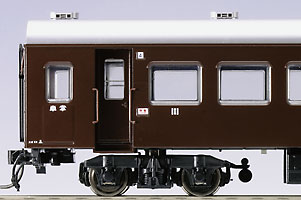 photo3