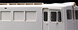 photo2a