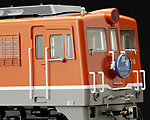 title-photo