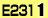{^1
