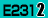 {^1