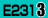 {^1