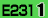 �{�^��1