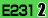 �{�^��2