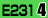 �{�^��4