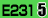 �{�^��4