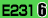 �{�^��4