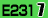 �{�^��7