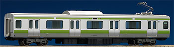 モハe231t
