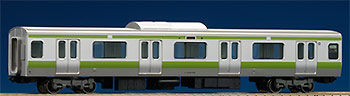 モハe230