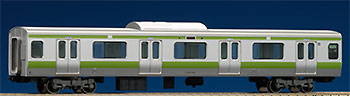 サハe231