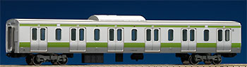 サハe230