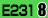 �{�^��8