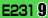�{�^��9