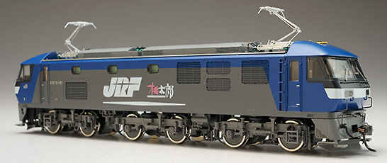 トミックス　tomix HO-186 プレステージモデル EF210