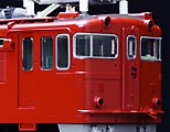 ed75gbvfoto