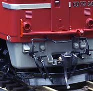 XJ[gtHg-1