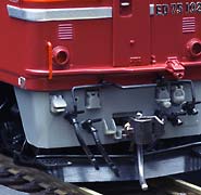 XJ[gtHg-2