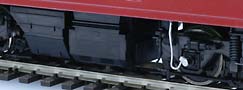 tHg-2