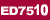 ed75-10�{�^��