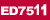 ed75-10�{�^��