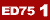 75-1�{�^��