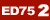 75-2�{�^��