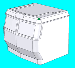 1`cad