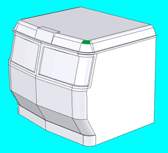 2`cad