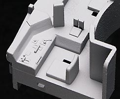 photo3