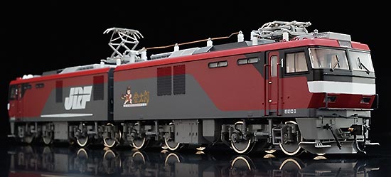 eh500-1photo