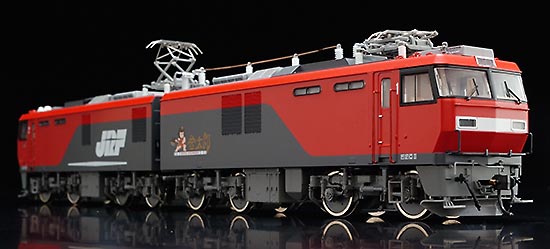 eh500-3photo