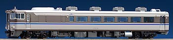 Ln181photo