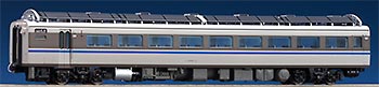 Ln180photo
