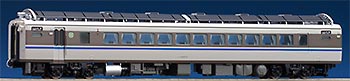 Ln180photo